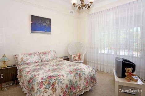 Property photo of 13 Wharf Street Marrickville NSW 2204