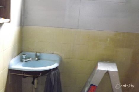 Property photo of 75 Tenterfield Street Deepwater NSW 2371