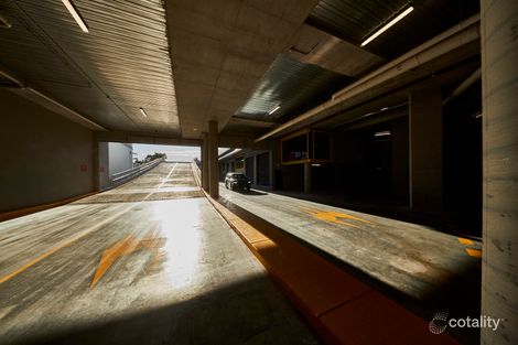 26/4-7 Villiers Pl, Cromer, NSW 2099