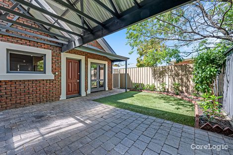 Property photo of 3/21 Clark Street Wayville SA 5034