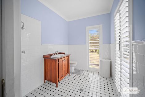 Property photo of 21 Bootawa Dam Road Bootawa NSW 2430