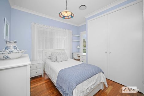 Property photo of 21 Bootawa Dam Road Bootawa NSW 2430