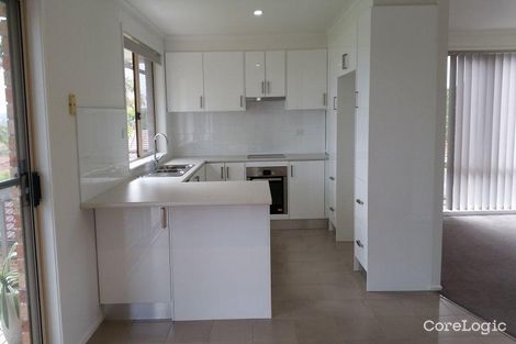 Property photo of 39 Conroy Crescent Kariong NSW 2250