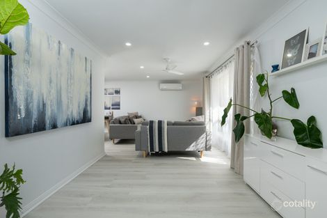 Property photo of 5 Indica Crescent Regents Park QLD 4118