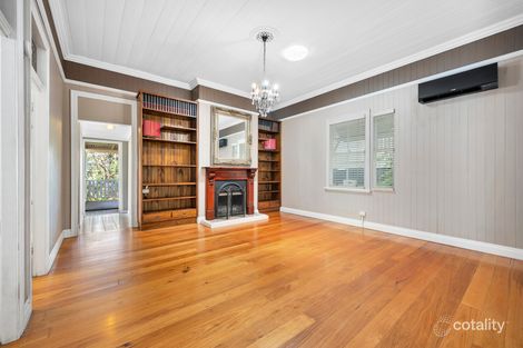 Property photo of 54 Northcote Street East Brisbane QLD 4169