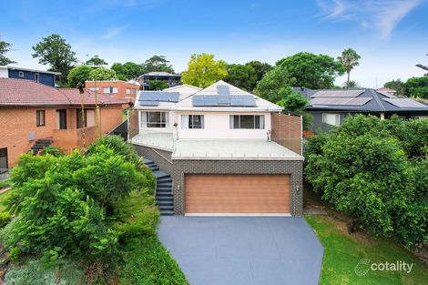 Property photo of 137 Lakeview Parade Primbee NSW 2502