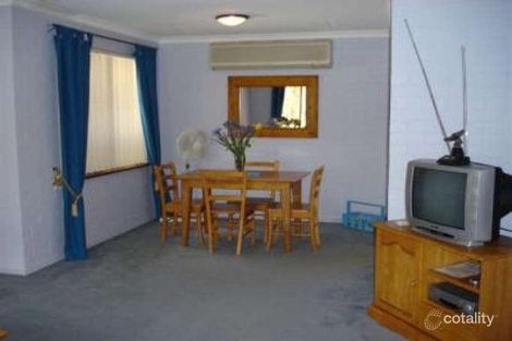 Property photo of 2/41 Park Street Como WA 6152