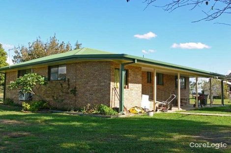 Property photo of 10 Dawson Street Coraki NSW 2471