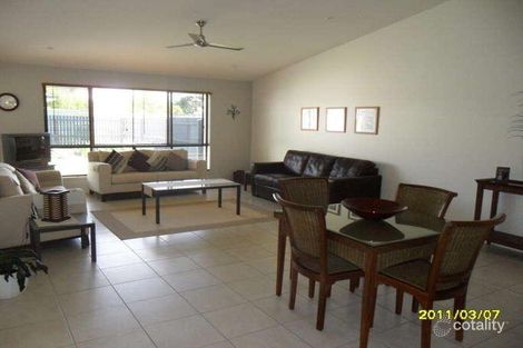 Property photo of 3/41 Grimwood Street Bargara QLD 4670
