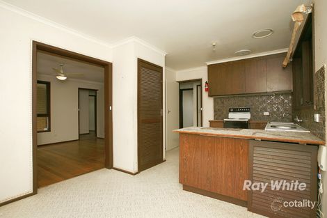 Property photo of 16 Hotham Street Cranbourne VIC 3977