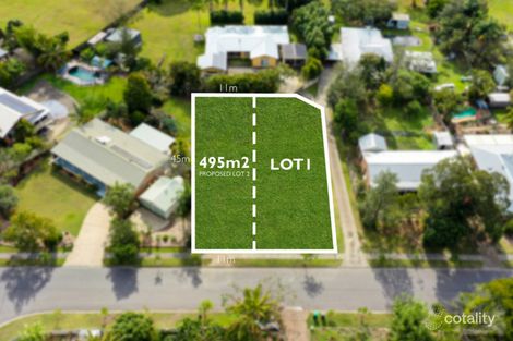 4 Min Min Ct, Durack, QLD 4077