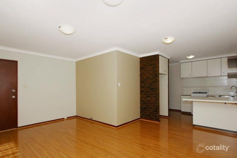 Property photo of 8/228 Albert Street Osborne Park WA 6017