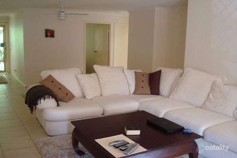 Property photo of 4/16-22 Hollywood Place Oxenford QLD 4210