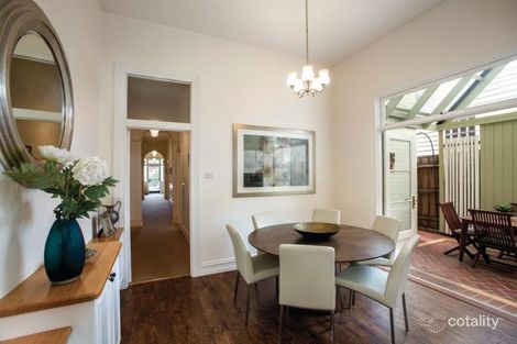 Property photo of 32 Seymour Avenue Armadale VIC 3143