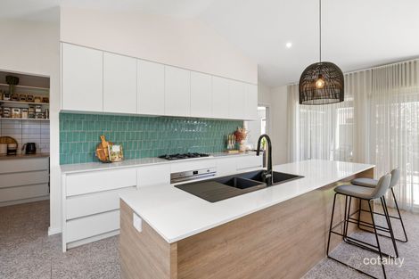 25 Crystal Way, Torquay, VIC 3228