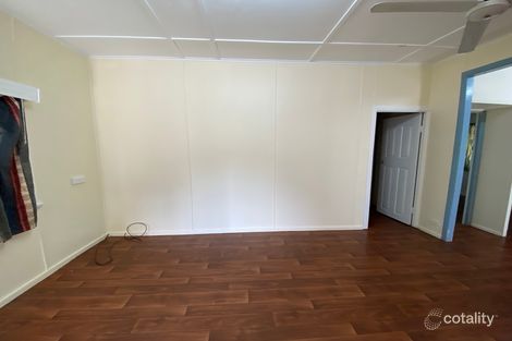 Property photo of 21 Victoria Street Ayr QLD 4807