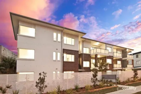 20/1264-1268 Pittwater Rd, Narrabeen, NSW 2101