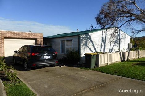 Property photo of 86 Water Street Brown Hill VIC 3350