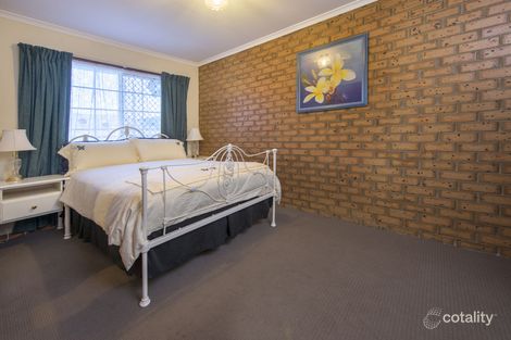 Property photo of 10/18 Magellan Road Springwood QLD 4127