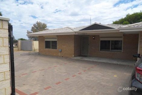 Property photo of 2 Snowdrop Retreat Mirrabooka WA 6061