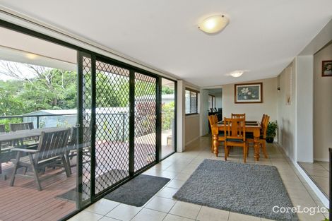 Property photo of 43 Yan Yean Street Beenleigh QLD 4207