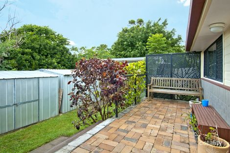 Property photo of 43 Yan Yean Street Beenleigh QLD 4207