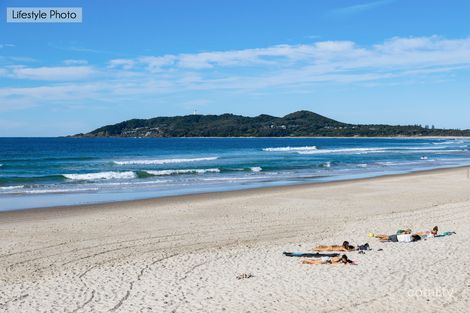 Property photo of 26/33-35 Childe Street Byron Bay NSW 2481