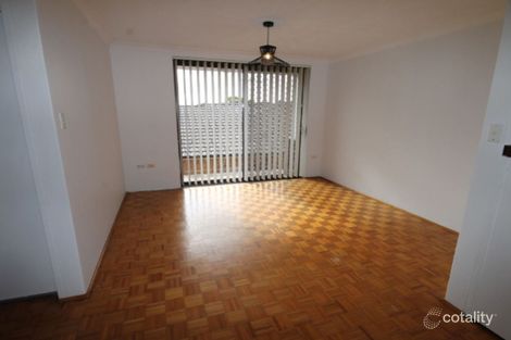 Property photo of 4/25 Stoddart Street Roselands NSW 2196