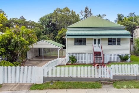 10 Tivoli Hill Rd, Tivoli, QLD 4305