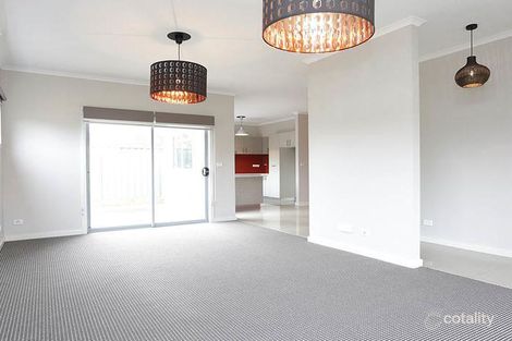 Property photo of 39 Labilliere Street Maddingley VIC 3340