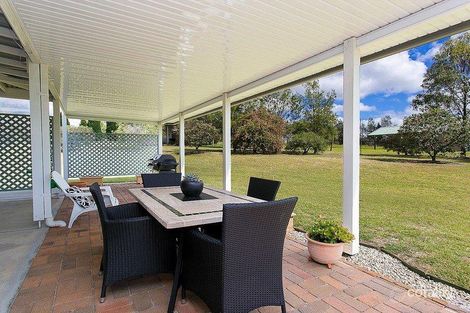 Property photo of 17 McKensey Street Nulkaba NSW 2325