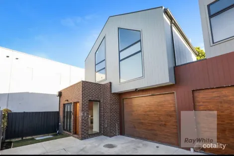 4/19 Cynga St, Preston, VIC 3072