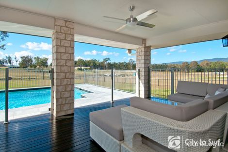 Property photo of 9-11 Riemore Circuit Tamborine QLD 4270