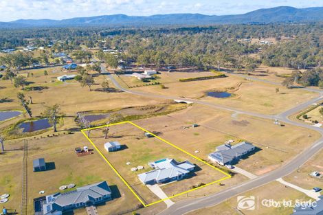 Property photo of 9-11 Riemore Circuit Tamborine QLD 4270