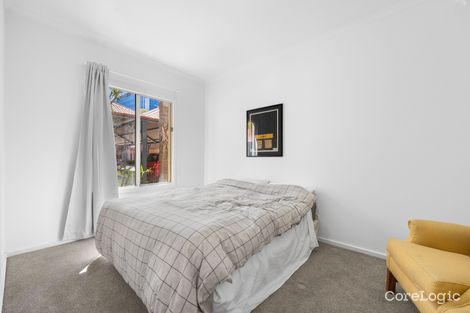 Property photo of 7/177 Angas Street Adelaide SA 5000