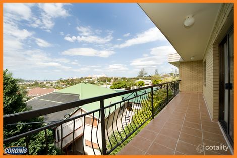 11/25 Scott Rd, Herston, QLD 4006