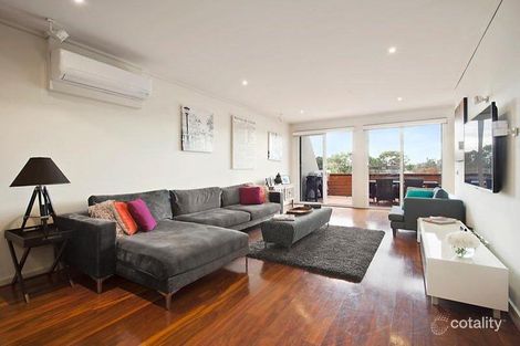 8/544-552 Hampton St, Hampton, VIC 3188