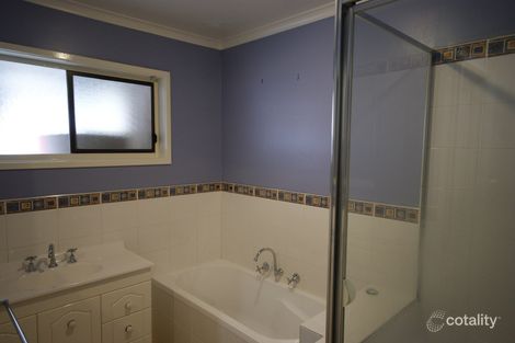Property photo of 7 Johnston Crescent Deniliquin NSW 2710