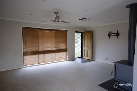 Property photo of 7 Johnston Crescent Deniliquin NSW 2710