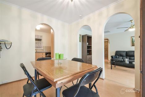 Property photo of 11/40 Byron Avenue Clovelly Park SA 5042
