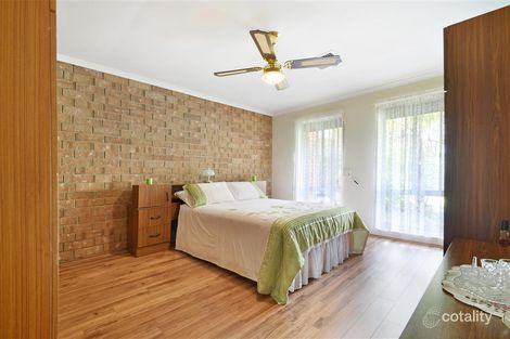 Property photo of 11/40 Byron Avenue Clovelly Park SA 5042