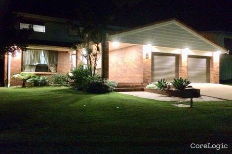 5 Dale St, Clontarf, QLD 4019