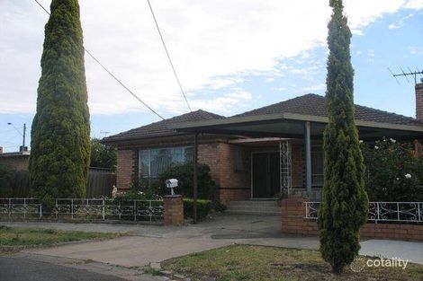 5 Britt Ct, Newport, VIC 3015