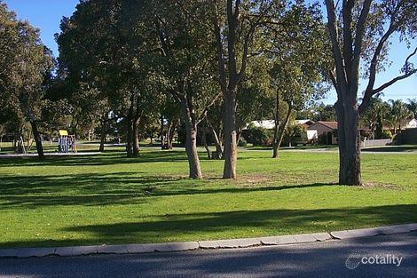25 Teigh St, Gosnells, WA 6110
