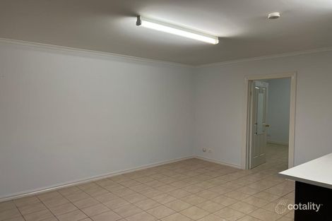 5 Kerferd St, Coburg, VIC 3058