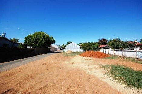 Property photo of 152 Morgan Street Wagga Wagga NSW 2650