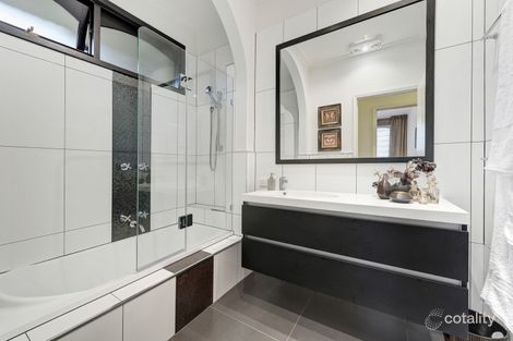 Property photo of 20 Ranleigh Rise Templestowe Lower VIC 3107