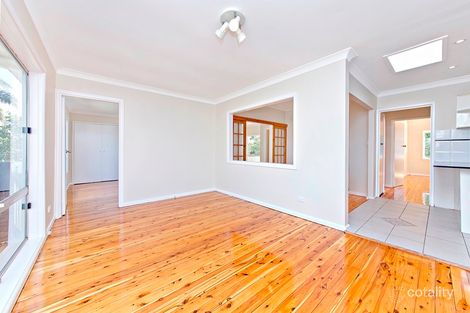 Property photo of 60 Dean Street Strathfield South NSW 2136
