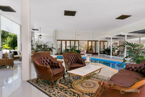 Property photo of 344 Mount Barker Road Crafers West SA 5152