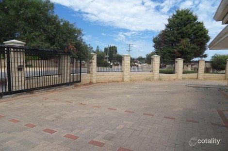 Property photo of 2 Snowdrop Retreat Mirrabooka WA 6061